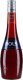 Bols Strawberry 70cl 1 x 70 cl