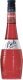 * Bols Watermelon 70cl 1 x 70 cl
