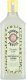 * Bombay Citron Pressé Gin 1 x 70 cl