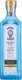 * Bombay Sapphire Premier Cru Murcian Lemon 1 x 70 cl