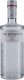 * Botanist Gin 70 cl 1x 70 cl