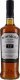 * Bowmore Single Malt 12years 70cl 1 x 70 cl