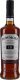 * Bowmore Single Malt 18 years 70cl 1 x 70 cl