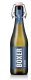 * Boxer Blanche 33 cl MW Büg. 20 x 0.33l