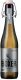 Boxer Old 33 cl MW Büg. 20 x 0.33l