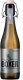 * Boxer Old 50 cl MW Büg. 20 x 0.50l