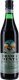Branca Menta 70cl *** 1 x 70 cl