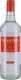 * Brick Straight Organic Dry Gin 1 x 100 cl