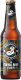 * Brooklyn Stonewall Inn IPA 33cl EW 24 x 0.33l Kt.