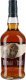 * Buffalo Trace Kentucky Straight Bourbon 1 x 70 cl