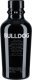 * Bulldog Gin 70cl 1 x 70 cl