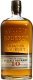 * Bulleit Bourbon 10 Y. Old Frontier 1 x 70 cl