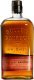 Bulleit Bourbon 70cl 1 x 70 cl