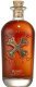 * Bumbu The Craft Rum 70cl 1 x 70 cl