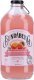 * Bundaberg Pink Grapefruit 37.5cl 12 x 37.5cl. Kt