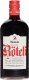 * Bündner Röteli 70 cl 1 x 70 cl