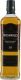 * Bushmills 10years 70cl 1 x 70 cl