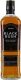 * Bushmills Black Bush 70cl 1 x 70 cl