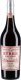 * Byrrh Grand Quinquina Apéritif 1 x 70 cl