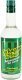 * Cachaça Cachacana do Brasil 70cl 1 x 0.70l