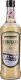 * Cachaça Germana Umburana 70cl 1 x 70 cl