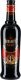 Caffé Borghetti 70cl 1 x 70 cl