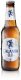 * Calanda 0.0% 33cl MW 24 x 0.33l