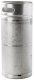 * Calanda Edelbräu Tank David-Anschl. Cont. 20 L
