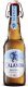 * Calanda Glatsch 40 cl Bügel 20 x 0.40l