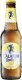 * Calanda Radler Zitrone 33cl MW 24 x 0.33l