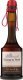 * Calvados Château du Breuil  70cl 1 x 70 cl