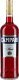 Campari Bitter 1l 1x 1 lt