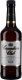 * Canadian Club 70cl 1 x 70 cl