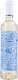 * Canallas Blanco D.O. Valencia 2023 6 x 75 cl. Kt