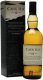 * Caol Ila 12 YO 1 x 70 cl