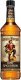 * Captain Morgan Spiced Gold 70 cl 1 x 70 cl