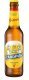 * Cardinal Blonde 33cl MW 24 x 0.33l