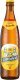 * Cardinal Blonde 50cl MW 20 x 0.50l