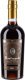 Carlo Alberto Mandragola Riserva 70cl *** 1 x 70 cl
