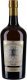 Carlo Alberto Vermout Bianco Riserva 75cl *** 1 x 75 cl