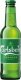 * Carlsberg Beer 33cl 24 x 0.33l