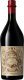 Carpano Antica Formula Vermouth 100cl 1x 100 cl