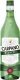 * Carpano Bianco Wermut 75cl 1 x 75 cl