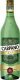 * Carpano DRY Vermouth 75cl 1 x 75 cl