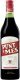Carpano 'Punt e Mes' 75cl 1 x 75cl