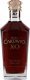 * Cartavio XO 70cl 1 x 70 cl