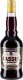* Cassis de Bourgogne 70cl 1 x 70 cl