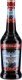 * Cassis L' Héritier Guyot 70cl 1 x 70 cl