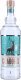 Cazadores Blanco Tequila 70cl 1 x 70 cl