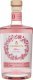 * Ceder's PINK 0.5% 50cl 1 x 50 cl